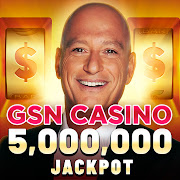 Gsn Casino Game Free Online