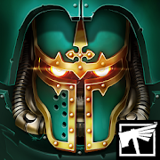 War Tortoise 2 - Idle Warfare - Apps on Google Play