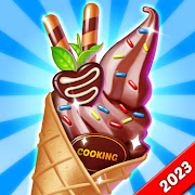 Ice Cream Inc. ASMR, DIY Games - Apps on Google Play