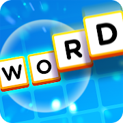 Word Wars - Word Game - Apps on Google Play