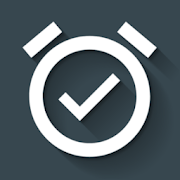 Clockify™ - FREE Time Tracking Software