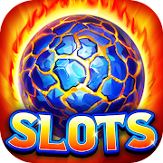Slots King – Apps no Google Play