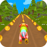 Temple Run: Idle Explorers – Apps no Google Play