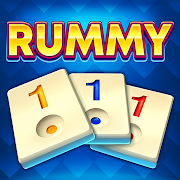 Rummikub – Applications sur Google Play