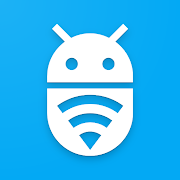 Geeky Tools: AntiHack Security - Apps on Google Play
