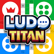 Parchis CLUB - Pro Ludo – Apps no Google Play