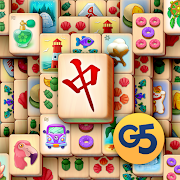 Mahjong Village - Apps on Google Play