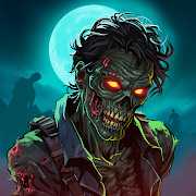 Zombie Hunter D-Day : 10Mil + – Apps no Google Play