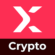 Stormx Shop And Earn Or Play And Earn Free Crypto Analytics App Ranking And Market Share In Google Play Store Similarweb