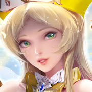 Idle Angels: Anime Gacha RPG - Apps on Google Play