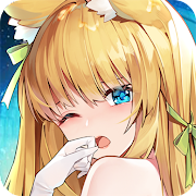 Lost in Paradise:Waifu Connect - Apps on Google Play