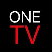 OneTV - Persian TV – Apps no Google Play
