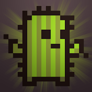 Pawnbarian: a Puzzle Roguelike - App su Google Play