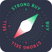 Market Trends Forex Signals Traders Community App Ranking And - 
