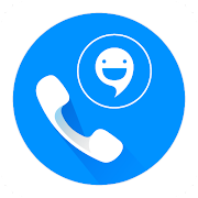 Truecaller: Caller ID & Block - Apps on Google Play