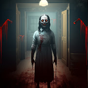 Eyes: Horror Scary Monsters for iPhone - Download