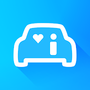 EOBD Facile: OBD 2 Car Scanner App Stats: Downloads, Users and Ranking in  Google Play