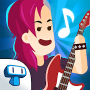 SingStar™ Mic – Apps no Google Play