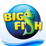 Solitaire: Fish Master Stats: Usage, Downloads and Ranking in