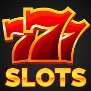 GameTwist Vegas Casino Slots – Apps on Google Play