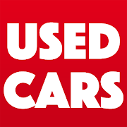 Carvana, Buy & Finance Used Cars Online