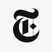 The New York Times - Breaking News, US News, World News and Videos