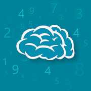 Math Exercises For The Brain Stats - Google Play Store Ranking, Usage Analytics & Competitors | Similarweb