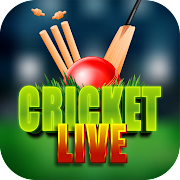 CricHD Live Cricket TV 2024 Stats Usage Downloads and Ranking