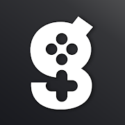 OXO Game Launcher – Apps no Google Play