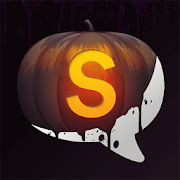Scary Chat Stories Hooked On Scary Text Messages Analytics App Ranking And Market Share In Google Play Store Similarweb