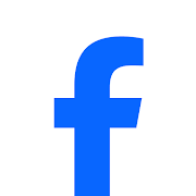 What Is Facebook Lite? - Search Engine Insight