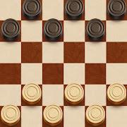 Damas (Spanish Checkers) para Android - Download