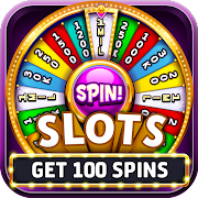 Casino Roulette: Roulettist on the App Store