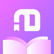 Webfic - Fantastic Reading for Android - Free App Download