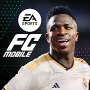 EA SPORTS FC™ 24 Companion - Aplicaciones en Google Play