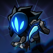 Tap Titans 2: Clicker Idle RPG - Apps on Google Play