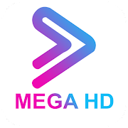 Hd Movies Free 2021 Hd Movie Stats Google Play Store Ranking Usage Analytics Competitors Similarweb