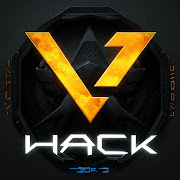 Hacking Hero Hacker Clicker - Play Hacking Hero Hacker Clicker On