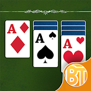 Solitaire Make Free Money Play The Card Game Analytics App Ranking And Market Share In Google Play Store Similarweb