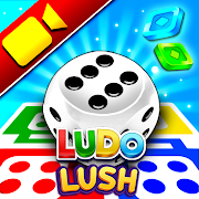 Ludo Titan – Apps no Google Play