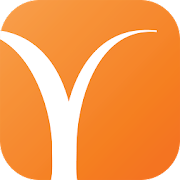 Best Android Yoga Apps, iPhone Yoga App, Yoga App For Weight Loss
