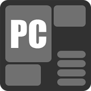 Pc Simulator App Ranking And Market Share Stats In Google Play Store - roblox app ranking and market share stats in google play store