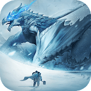 Empires & Puzzles: Match-3 RPG - Apps on Google Play