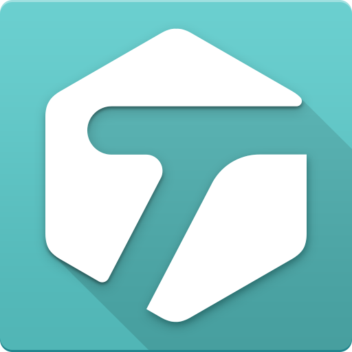 Tagged - Meet, Chat & Dating Stats: Ranking in Google Play, Downloads &  Users | Similarweb