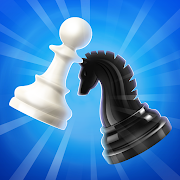Chessis: Chess Analysis for Android - Download