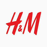 H&m discount site storing