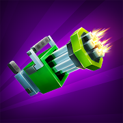 Shell Shockers - FPS io games App Trends 2023 Shell Shockers - FPS io games  Revenue, Downloads and Ratings Statistics - AppstoreSpy