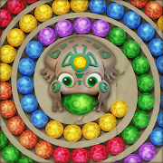 Jungle Marble Blast 2 – Apps no Google Play