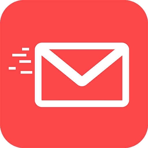 Email - Fast and Smart Mail Stats: Ranking in Google Play, Downloads & Users | Similarweb