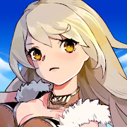 DanMachi - MEMORIA FREESE - Apps on Google Play